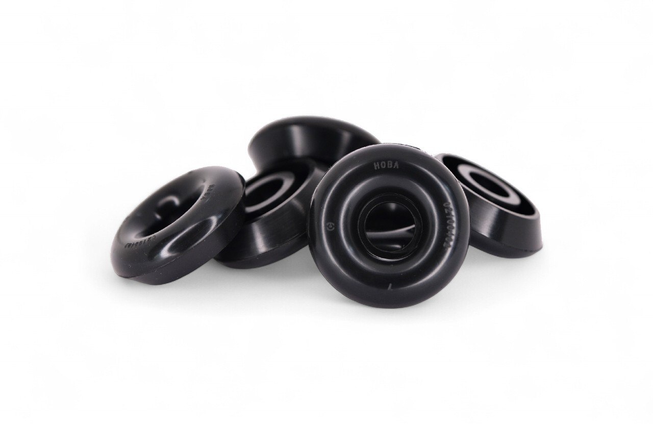 Brake Boots