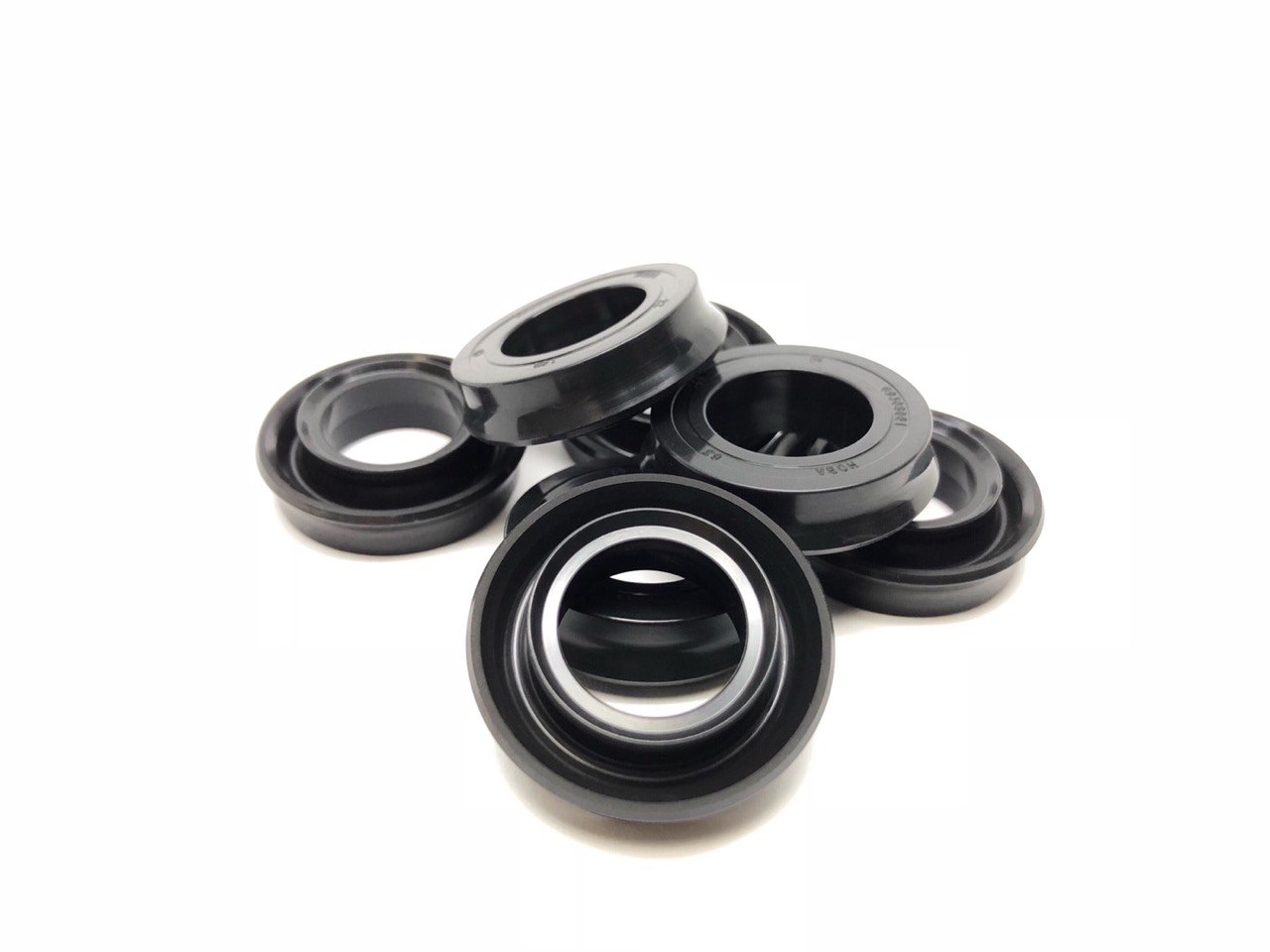 HOBA EPDM Brake Seals for Calipers and Master Cylinders